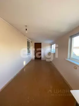 Дом в Бурятия, Улан-Удэ Солнечный-2 СНТ,  (80 м)