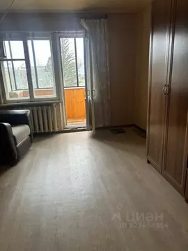 3-к кв. Башкортостан, Стерлитамак Вокзальная ул., 39 (58.6 м)