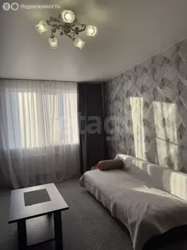 1-комнатная квартира: Воронеж, улица 45-й Стрелковой Дивизии, 259/8 ...