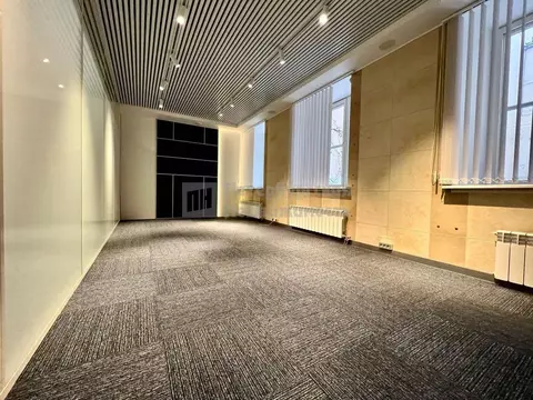 Офис в Санкт-Петербург Невский просп., 6 (196 м)