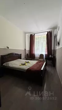 Комната Ставропольский край, Железноводск ул. Ленина, 63