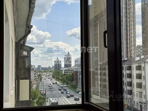 3-к кв. Татарстан, Казань ул. Павлюхина, 87 (77.0 м)