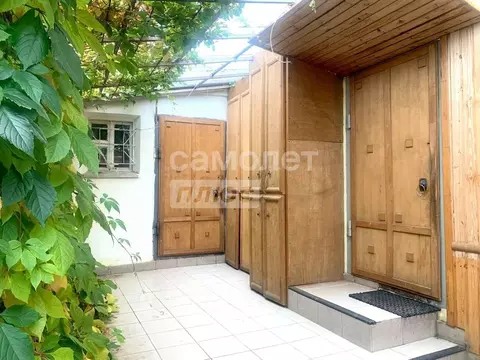 Помещение свободного назначения в Московская область, Ступино ...