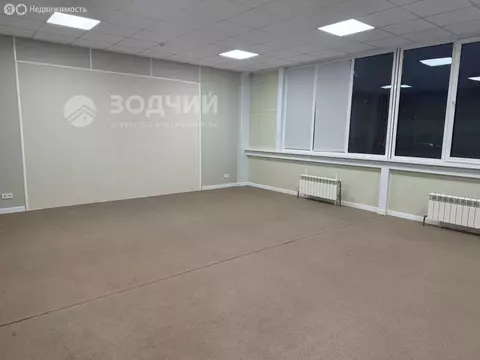 Помещение свободного назначения (59 м)