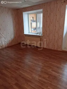 1к в -комнатной квартире (22 м)