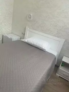 Комната Смоленская область, Вязьма ул. 25 Октября, 34 (12.0 м)