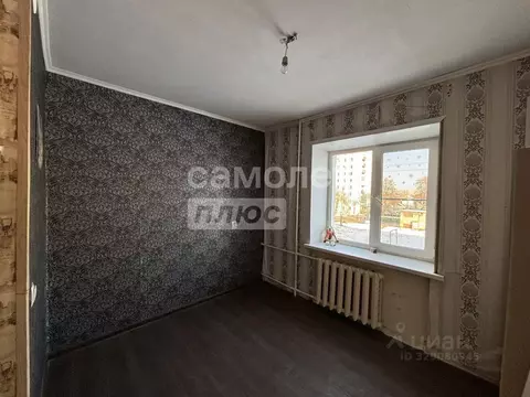 Студия Вологодская область, Вологда ул. Панкратова, 75Ак2 (12.6 м)