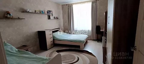 2-к кв. Калужская область, Обнинск ул. Поленова, 11 (64.8 м)