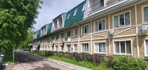 Комната Московская область, Подольск Высотный мкр,  (10.0 м)