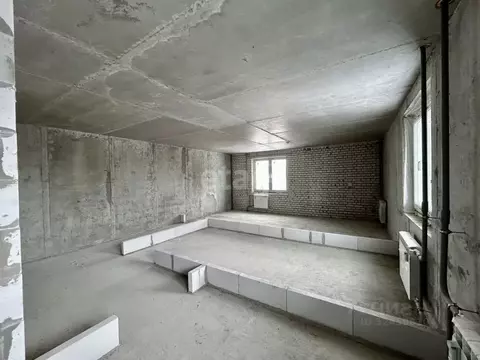 2-к кв. Архангельская область, Архангельск Соломбала исторический ...