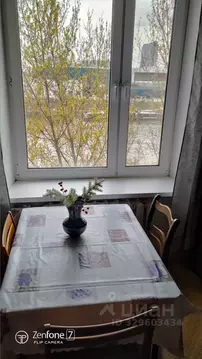 Комната Москва Даниловская наб., 2к4 (20.0 м)