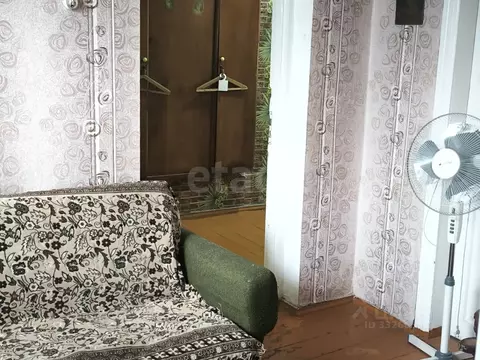 Дом в Адыгея, Гиагинская ст-ца ул. Ушакова (97 м)