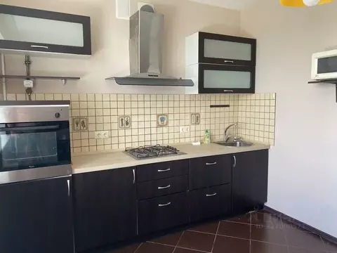 1-к кв. Воронежская область, Воронеж пер. Здоровья, 90а (44.0 м)