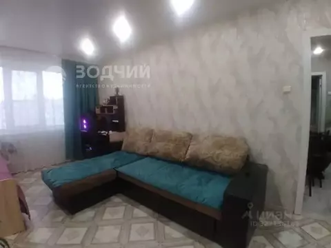 4-к кв. Чувашия, Чебоксары Университетская ул., 28 (85.0 м)