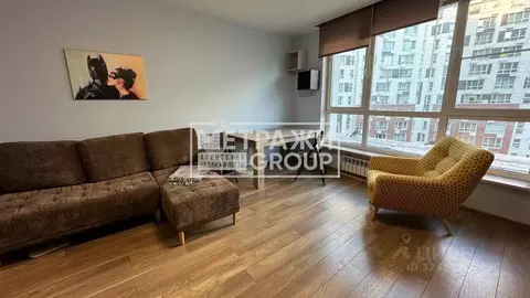 Студия Московская область, Королев ул. Академика Легостаева, 8 (30.0 ...