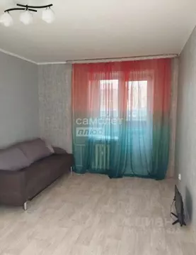 Комната Хабаровский край, Комсомольск-на-Амуре Пионерская ул., 30/2 ...