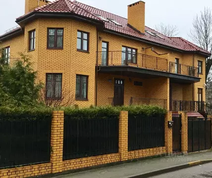Помещение свободного назначения в Калининградская область, Калининград ...