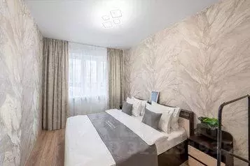 2-к кв. Тульская область, Тула городской округ, с. Осиновая Гора ул. ...