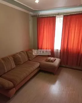 3-к кв. Башкортостан, Нуримановский район, Красногорский сельсовет, с. ...