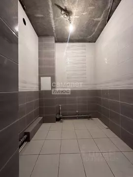 1-к кв. Калужская область, Калуга Азаровская ул., 40к1 (31.2 м)