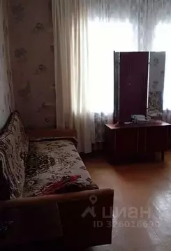 2-к кв. Самарская область, Самара ул. Куйбышева, 72 (45.0 м)