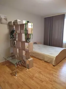 1-к кв. Ямало-Ненецкий АО, Салехард ул. Чубынина, 19 (45.0 м)