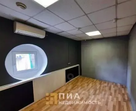 Офис в Санкт-Петербург Звенигородская ул., 9-11 (109 м)