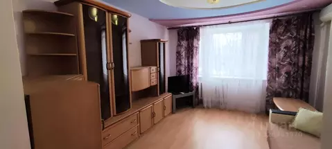 2-к кв. Ростовская область, Таганрог ул. Щаденко, 84 (46.3 м)