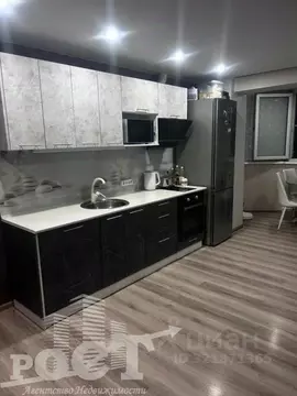 2-к кв. Приморский край, Артем ул. Кирова, 145 (48.6 м)