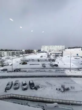 5-к кв. Иркутская область, Усть-Илимск просп. Мира, 15 (94.0 м)