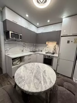 1-к кв. Ямало-Ненецкий АО, Новый Уренгой Советский мкр, 1/2 (37.0 м)