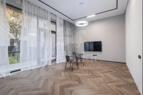 Таунхаус в Московская область, Истра муниципальный округ, д. ...