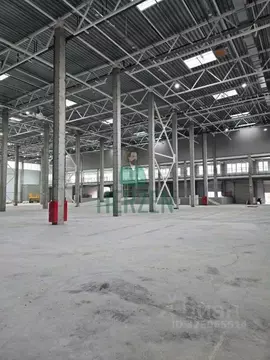 Производственное помещение в Московская область, Раменское ул. ...