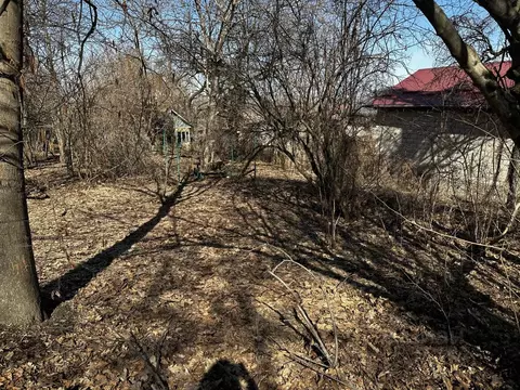 Участок в Северная Осетия, Владикавказ Учитель СТ, 303/1 (6.0 сот.)