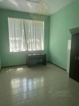 Офис в Ставропольский край, Минеральные Воды просп. 22-го Партсъезда, ...