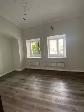 Офис в Москва Тверская ул., 12С2 (282 м)