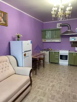 Студия Ростовская область, Волгодонск ул. Карла Маркса (30.0 м)