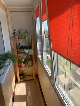 2-к кв. Крым, Евпатория ул. 9 Мая, 80 (49.6 м)