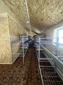 Помещение свободного назначения в Ханты-Мансийский АО, Нижневартовск ...