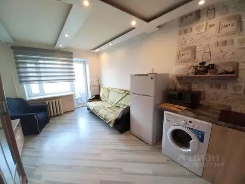 Комната Карелия, Петрозаводск ул. Максима Горького, 28