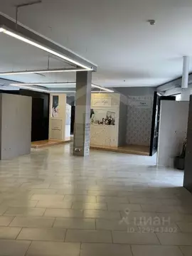 Помещение свободного назначения в Краснодарский край, Краснодар ...