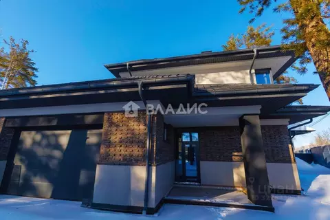 Дом в Воронежская область, Рамонский район, с. Ямное ул. ...