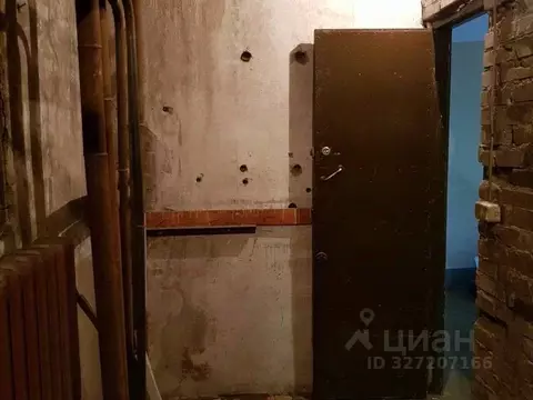 Склад в Санкт-Петербург ул. Комсомола, 1-3У (9 м)