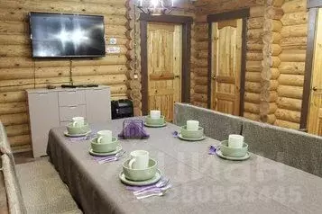 Дом в Псковская область, Псков ул. Николая Васильева, 66/1 (170 м)