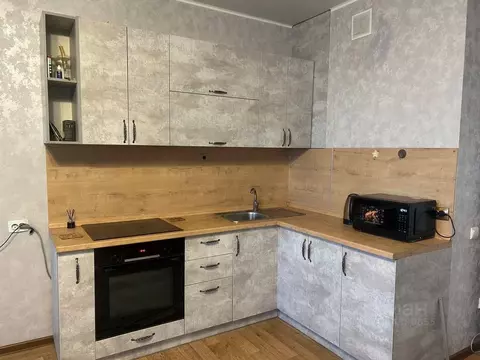 Студия Хакасия, Абакан ул. Комарова, 9Б (38.8 м)