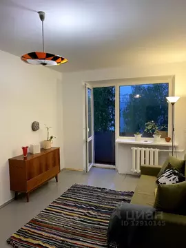 1-к кв. Тверская область, Конаково ул. Гагарина, 27 (32.0 м)