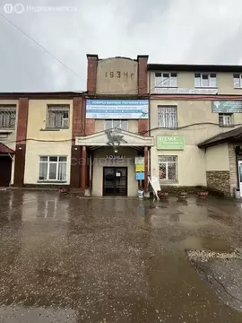 Помещение свободного назначения (500 м)