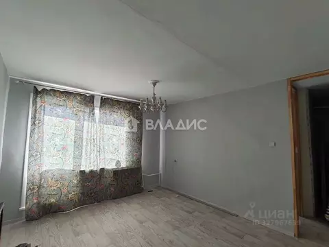 2-к кв. Бурятия, Улан-Удэ Норильская ул., 24 (50.6 м)