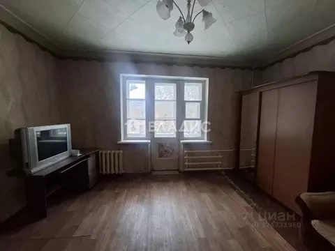 Комната Иркутская область, Ангарск 51-й кв-л, 16 (19.8 м)