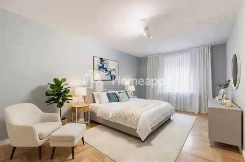 Продается 3-комнатная квартира